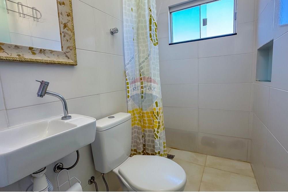 Casa de Condomínio - Venda - Vicente Pires , Distrito Federal - IMG_8461.jpg - 880111116-11