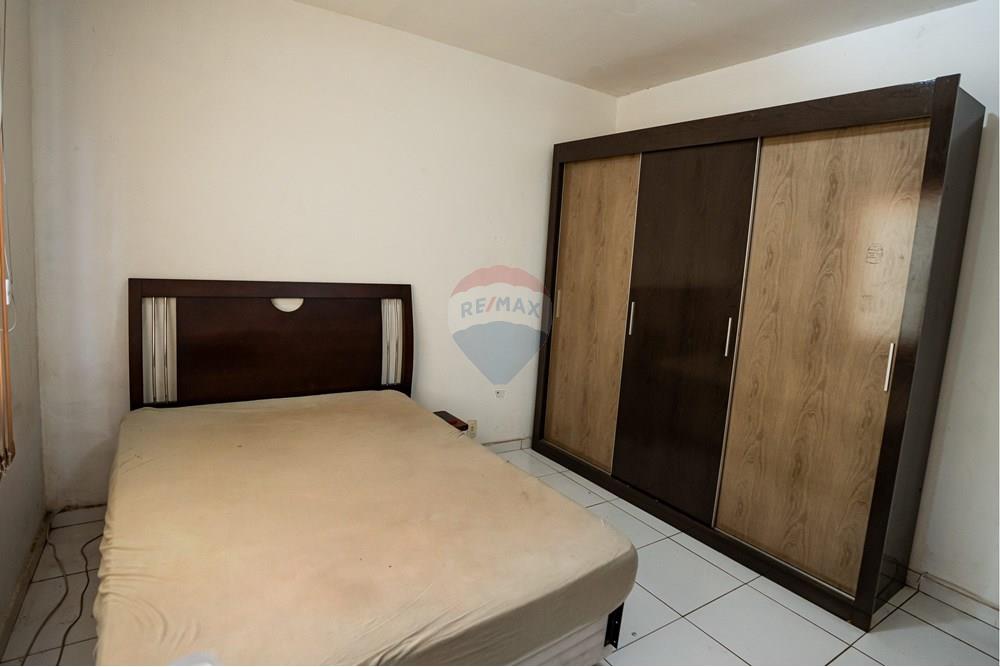 Casa - Venda - Guara , Distrito Federal - 14052025-DSC09149.jpg - Quarto - 880321030-46