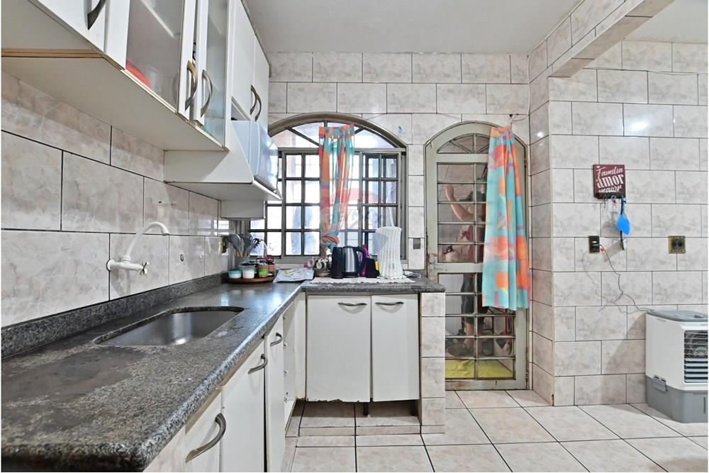 Casa - Venda - Recanto das Emas , Distrito Federal - DSC_3267.JPG - 880161035-14