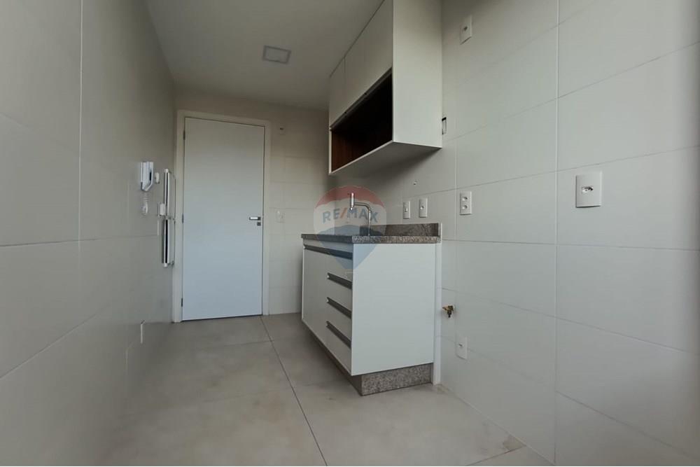 Apartamento - Alugar - Guara , Distrito Federal - 30.jpeg - 880261157-217