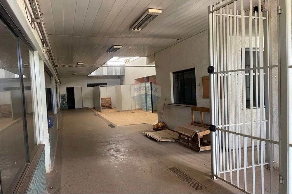 Prédio - Alugar - Águas Claras , Distrito Federal - IMG-20250320-WA0031.jpg - 880441006-15