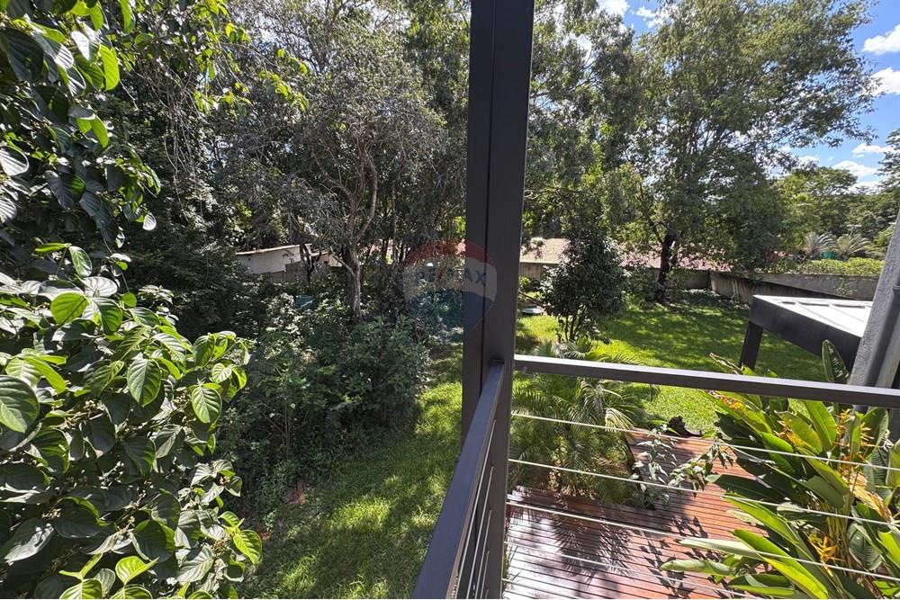 Casa de Condomínio - Venda - Brasília , Distrito Federal - WhatsApp Image 2025-02-25 at 18.58.34 (7).jpeg - 880341021-111