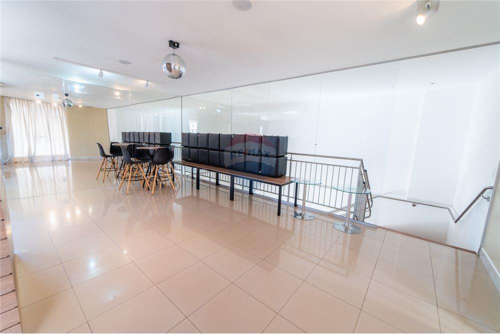 Apartamento - Venda - Samambaia , Distrito Federal - 36 - 880391001-117