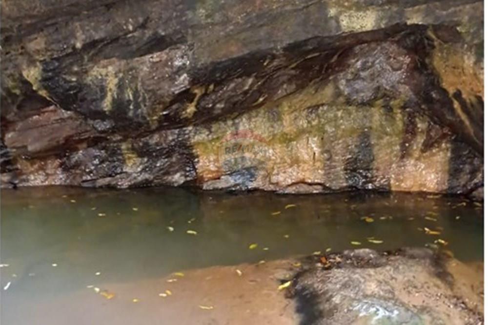 Chácara / Sítio / Fazenda - Venda - Luziânia , Goiás - Imagem do WhatsApp de 2025-06-26 à(s) 23.13.24_8a55b15e.jpg - 880231017-81