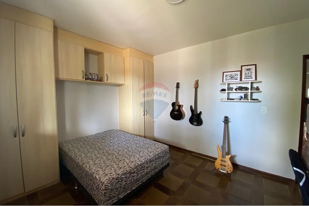 Casa - Alugar - Taguatinga , Distrito Federal - WhatsApp Image 2025-10-20 at 11.01.00 (6).jpeg - 880391011-977