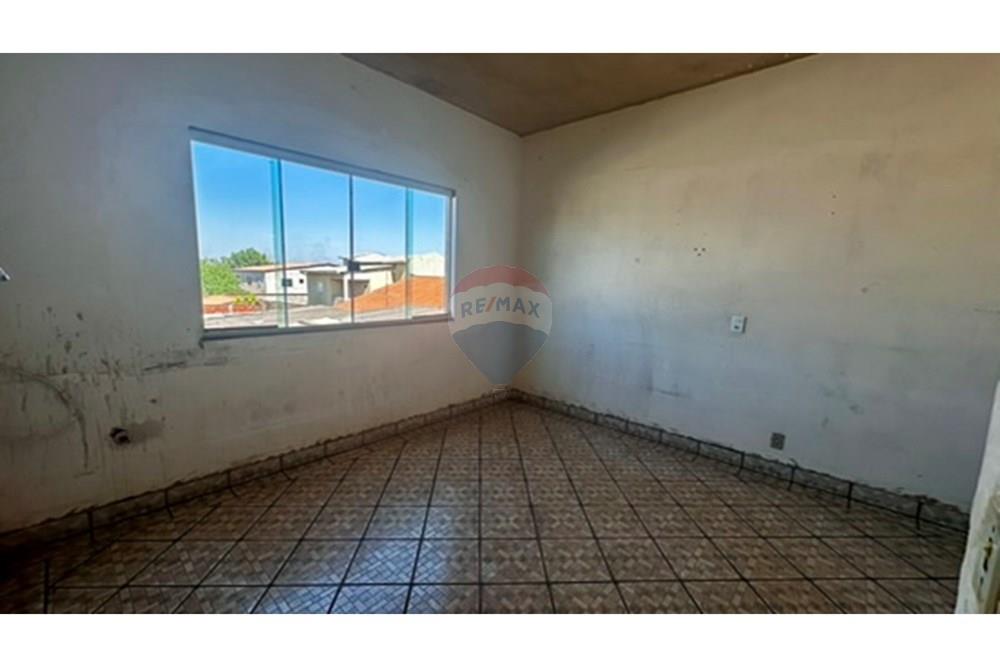 Sobrado - Venda - Sobradinho , Distrito Federal - 633049CD-0A1C-4F51-9D78-85E9EE728B32_4_5005_c.jpeg - 880331120-10