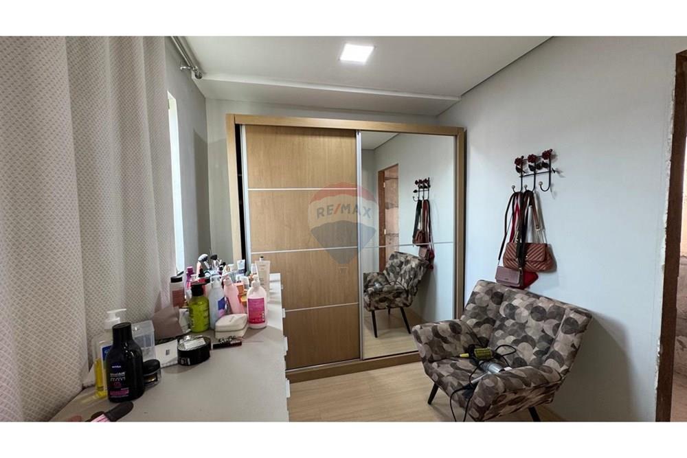 Casa de Condomínio - Venda - Águas Claras , Distrito Federal - WhatsApp Image 2024-11-18 at 10.53.10 (2).jpeg - 880321030-28