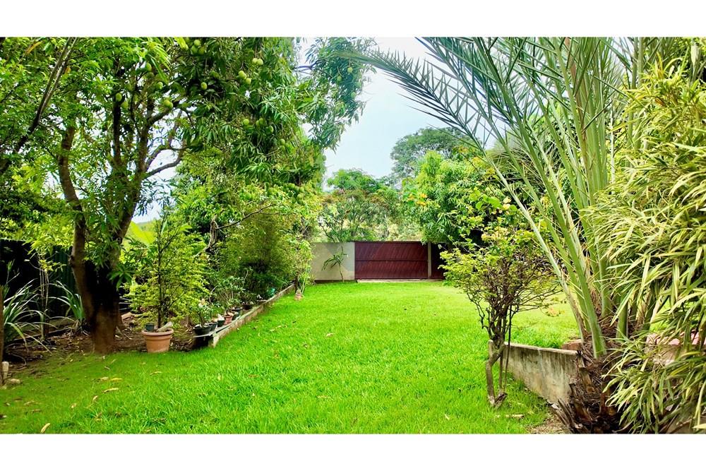 Casa de Condomínio - Venda - Brasília , Distrito Federal - DJI_20241107083325_0872_D.jpg - 880341021-101