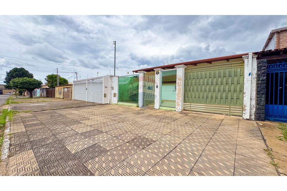 Casa - Venda - Taguatinga , Distrito Federal - IMG_7278 (1).jpg - 880221042-30