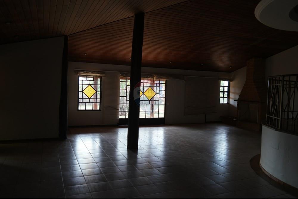 Casa de Condomínio - Alugar - Brasília , Distrito Federal - SAM_0077.JPG - 880261157-177