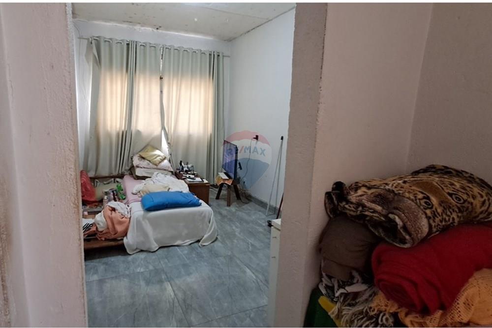 Casa de Condomínio - Venda - Vicente Pires , Distrito Federal - 20250405_110325.jpg - 880401014-6