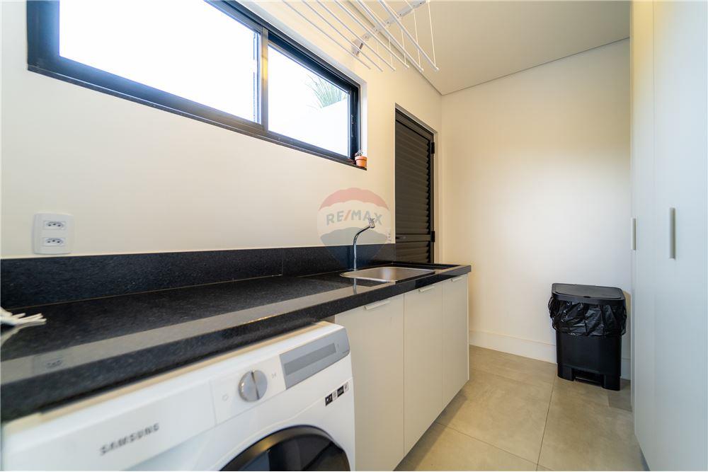 Casa de Condomínio - Venda - Brasília , Distrito Federal - 48 - 880261047-66