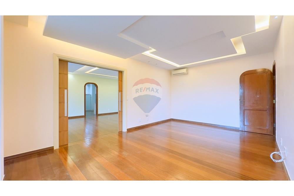 Casa - Venda - Brasília , Distrito Federal - IMG_3954.jpg - 880331072-40