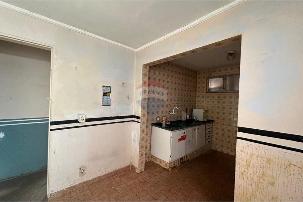 Casa - Venda - Ceilandia , Distrito Federal - WhatsApp Image 2025-08-06 at 16.01.50 (6).jpeg - 880201049-21