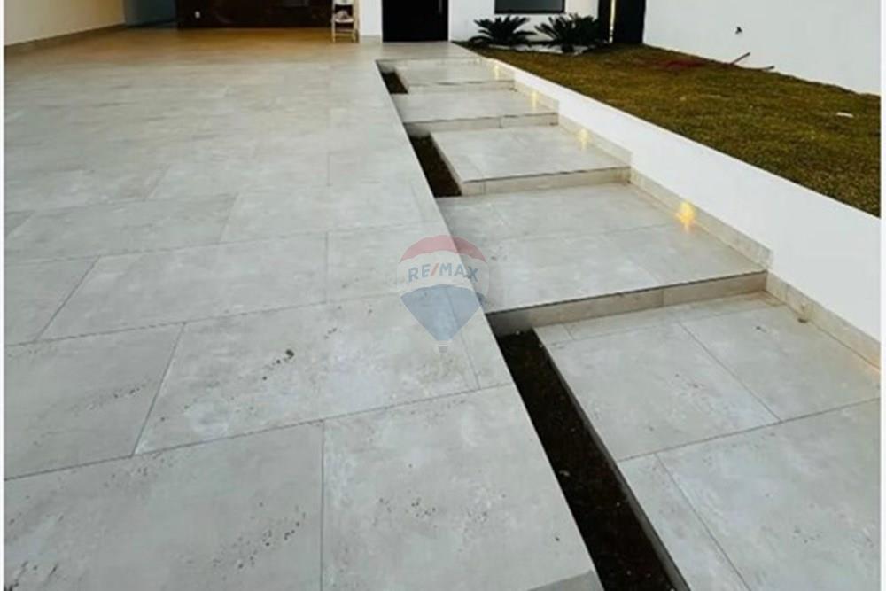 Casa - Alugar - Águas Claras , Distrito Federal - 81ac123b-242c-46f9-9196-86968e0d5c7c.jpg - 880321097-65