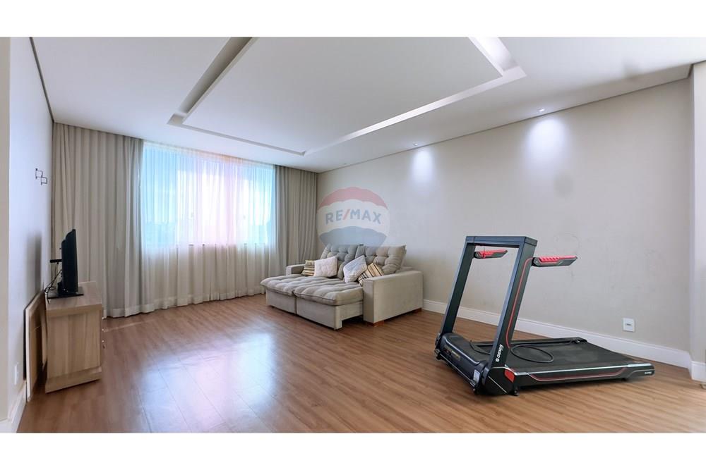 Casa de Condomínio - Venda - Gama , Distrito Federal - IMG_8553.jpg - 880341023-29