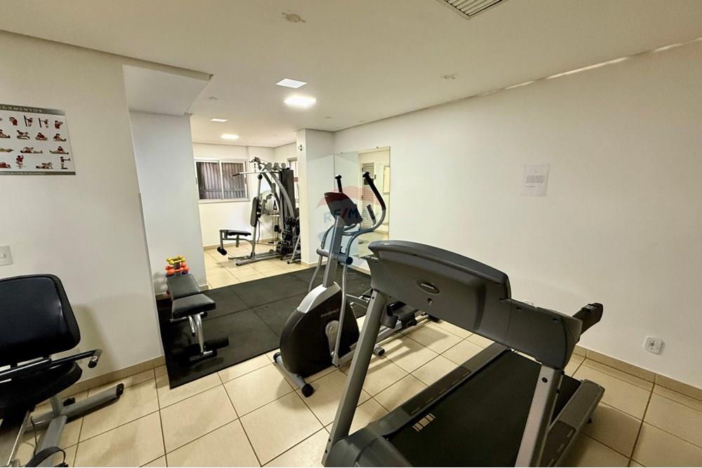 Apartamento - Venda - Samambaia , Distrito Federal - IMG_0264.jpeg - 880111121-3