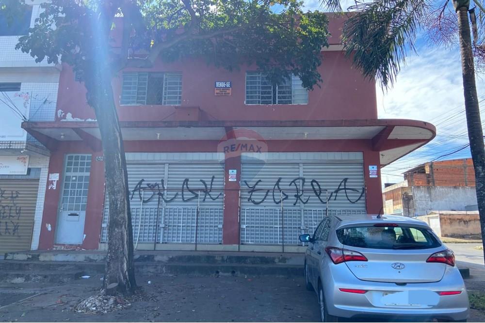 Prédio - Venda - Recanto das Emas , Distrito Federal - WhatsApp Image 2025-06-06 at 16.15.55 (2).jpeg - 880201057-3