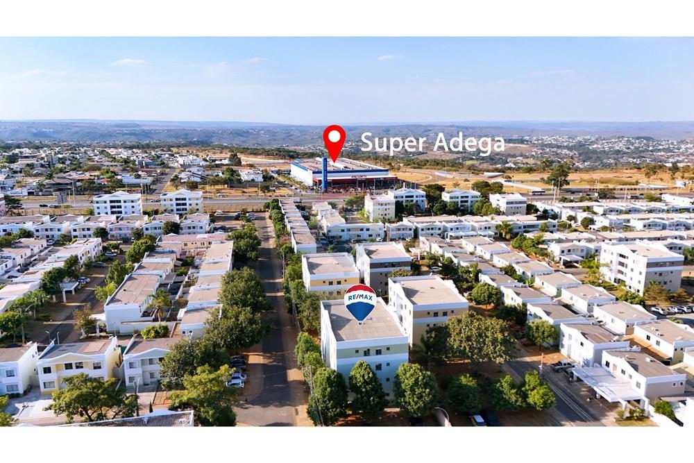 Apartamento - Venda - Brasília , Distrito Federal - DJI_20250728160922_0074_D.jpg - 880341021-129