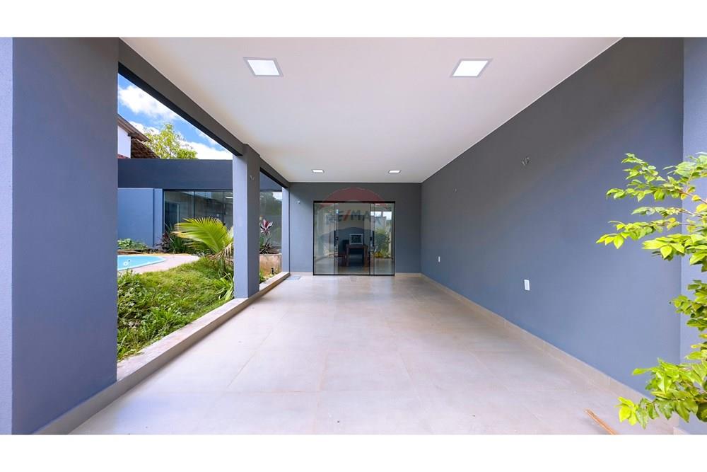 Casa - Venda - Águas Claras , Distrito Federal - IMG_8327.jpg - 880231131-13