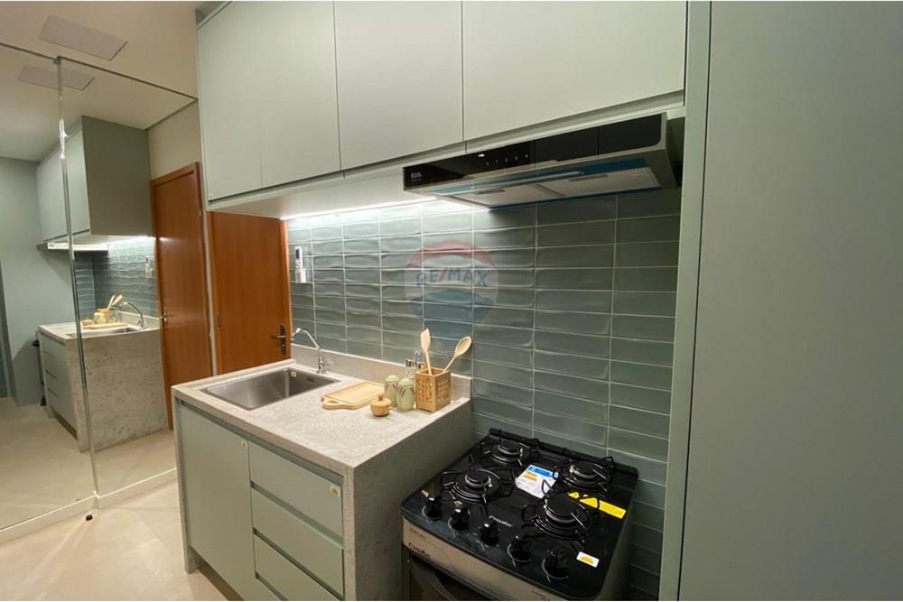 Apartamento - Venda - Samambaia , Distrito Federal - WhatsApp Image 2025-10-28 at 16.44.57-5.jpeg - 880391025-10