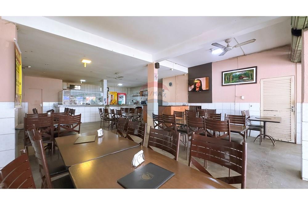 Prédio - Venda - Paranoa , Distrito Federal - IMG_2263.jpg - 880451004-11