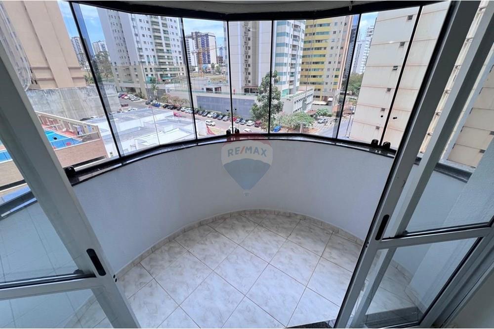 Apartamento - Alugar - Águas Claras , Distrito Federal - WhatsApp Image 2025-10-13 at 09.36.02 (12).jpeg - 880341018-187