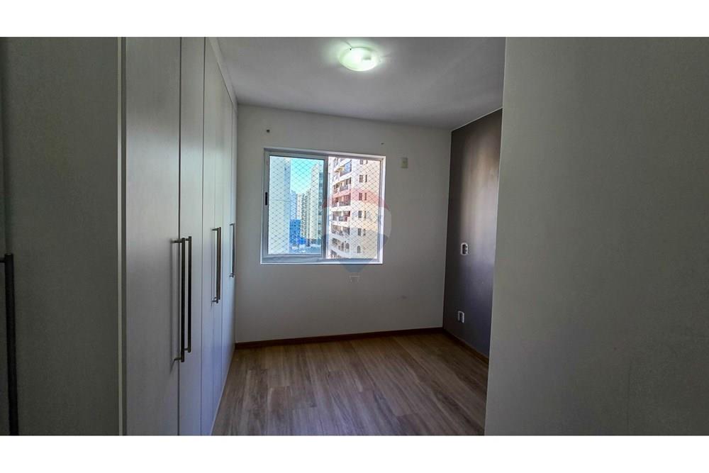 Apartamento - Venda - Águas Claras , Distrito Federal - 20250801_160400.jpg - 880321104-9