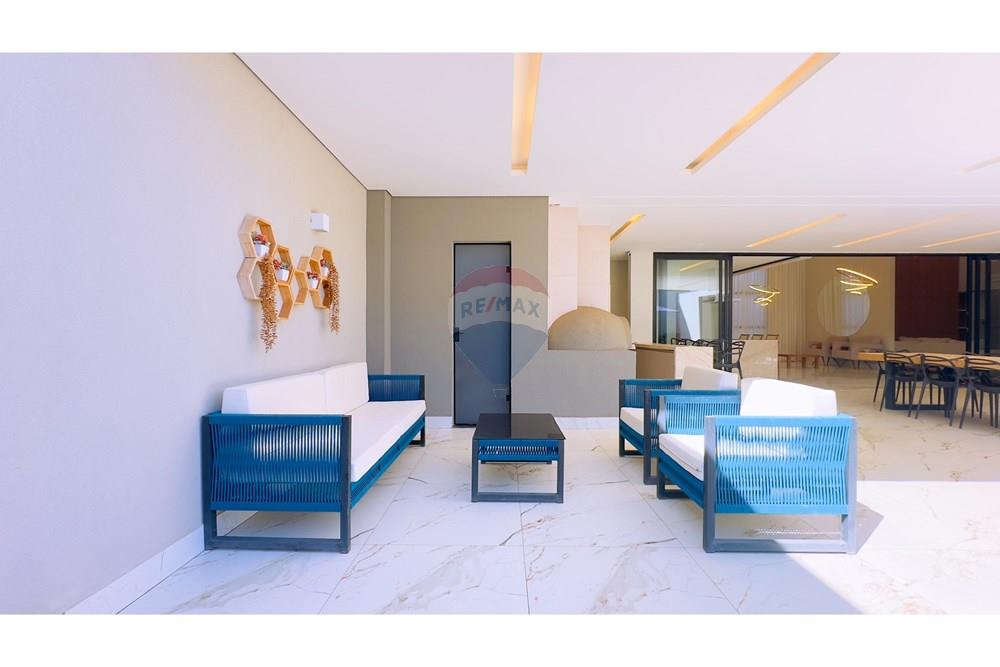 Casa de Condomínio - Venda - Luziânia , Goiás - IMG_3182.jpg - 880341021-127