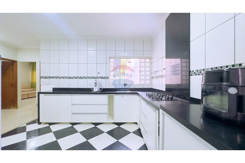 Casa de Condomínio - Venda - Águas Claras , Distrito Federal - 19.1.jpg - 880341137-14