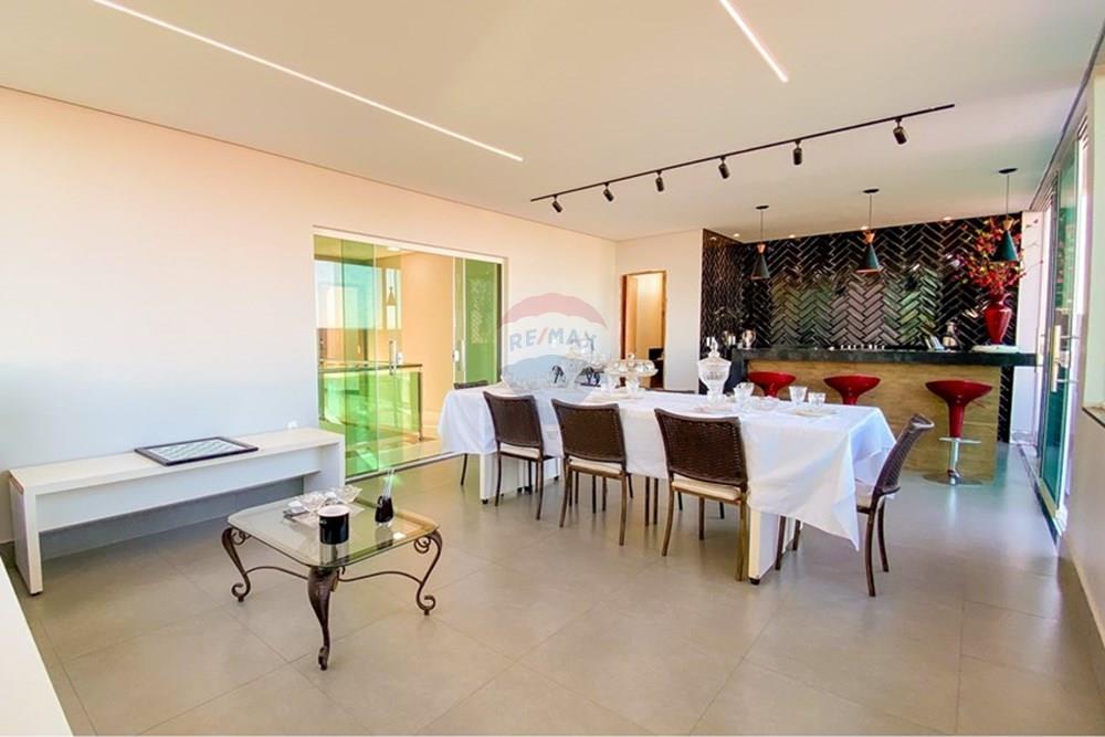 Casa de Condomínio - Venda - Sobradinho , Distrito Federal - IMG_6517.jpg - 880111068-31