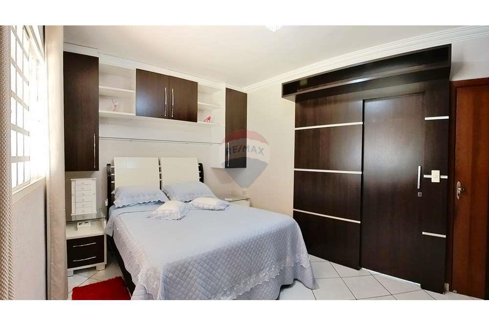 Casa de Condomínio - Venda - Vicente Pires , Distrito Federal - IMG_20240708_152622_00_merged.jpg - 880331011-63