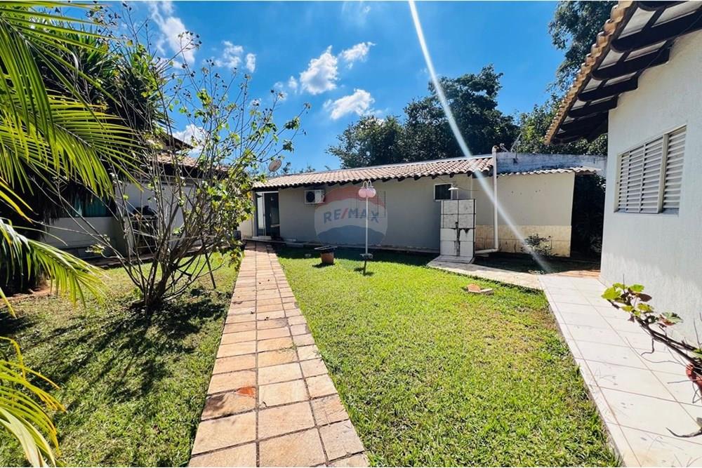 Casa de Condomínio - Venda - Brasília , Distrito Federal - WhatsApp Image 2025-06-11 at 15.24.36 (4).jpeg - 880341018-195