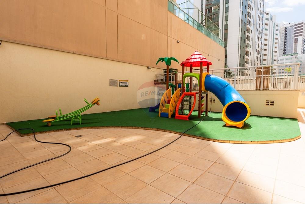 Apartamento - Venda - Águas Claras , Distrito Federal - DSC07712.jpg - 880111100-25