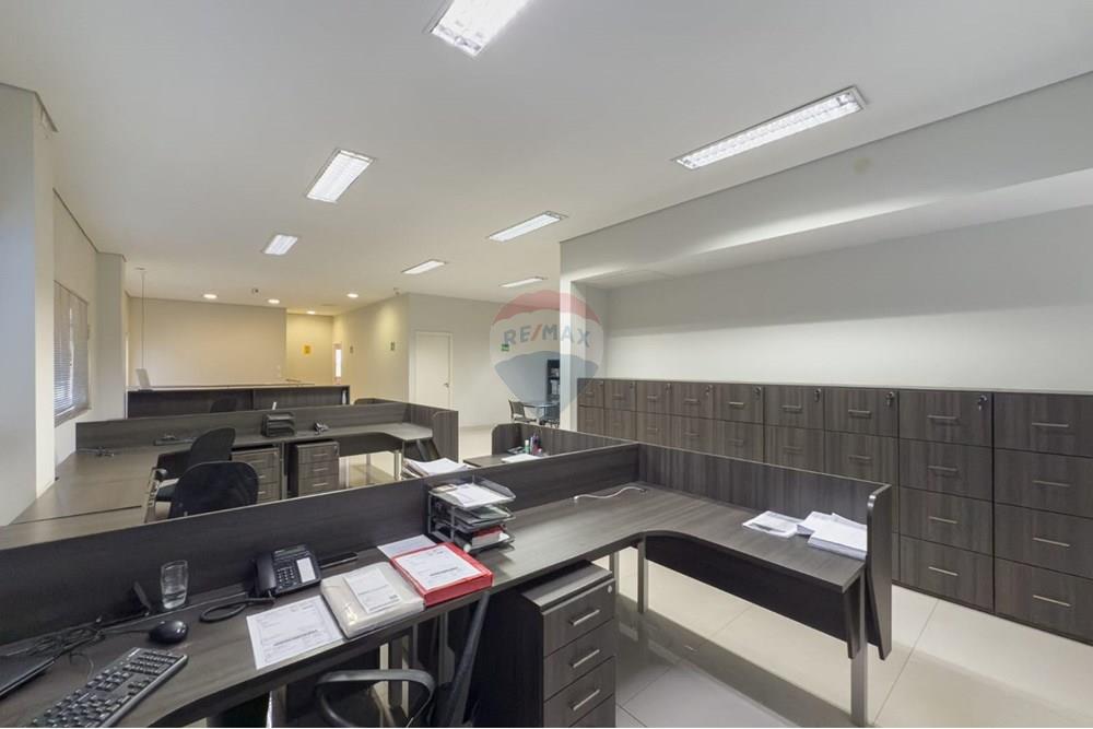 Prédio - Venda - Ceilandia , Distrito Federal - 38. WhatsApp Image 2025-07-29 at 11.37.11 (2).jpeg - 880221055-29