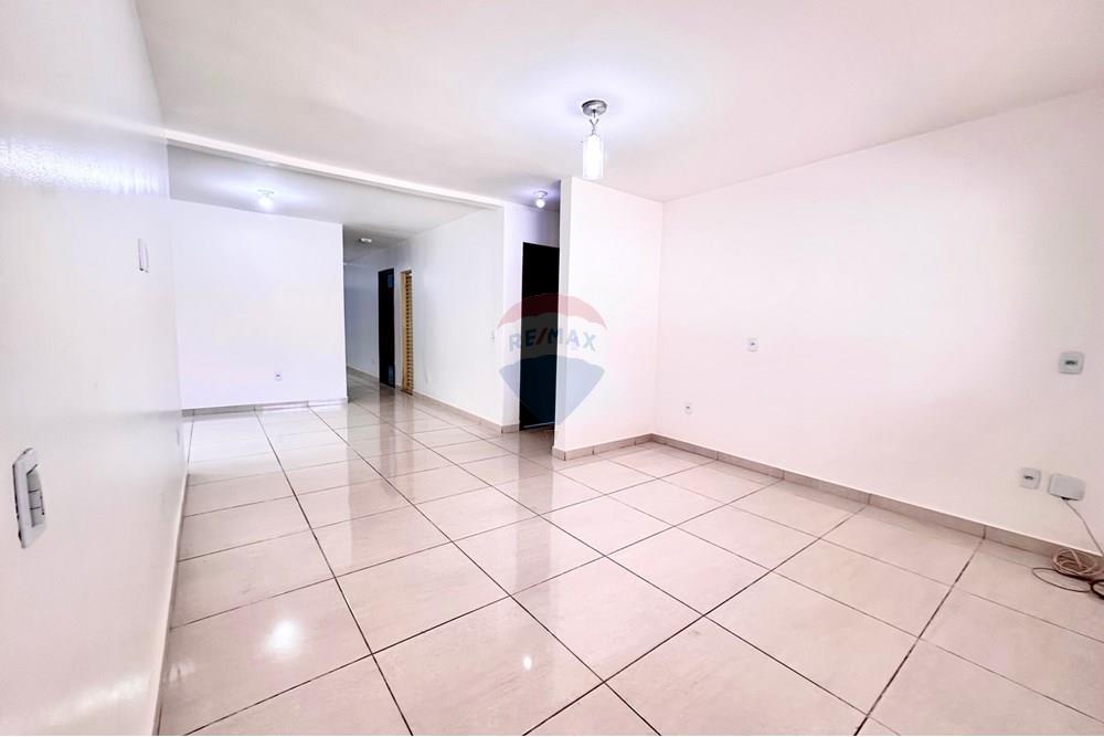 Casa - Venda - Ceilandia , Distrito Federal - IMG_6062.jpeg - 880341045-77