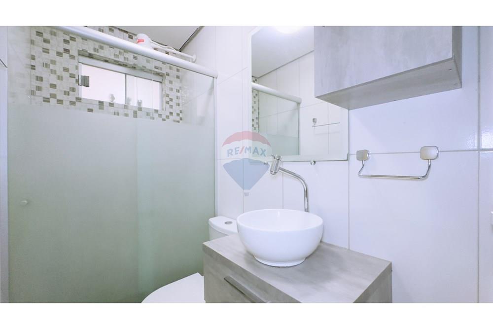 Casa - Venda - Sobradinho , Distrito Federal - IMG_5338.jpg - 880331120-6