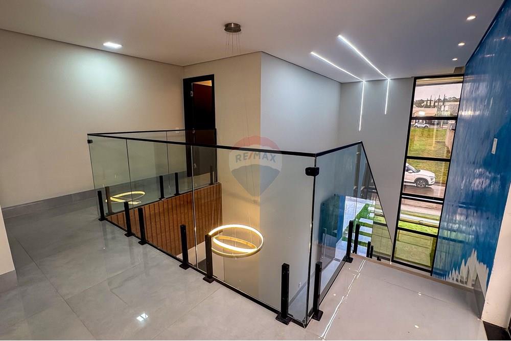 Casa - Venda - Cidade Ocidental , Goiás - IMG_1086.jpg - 880111117-11