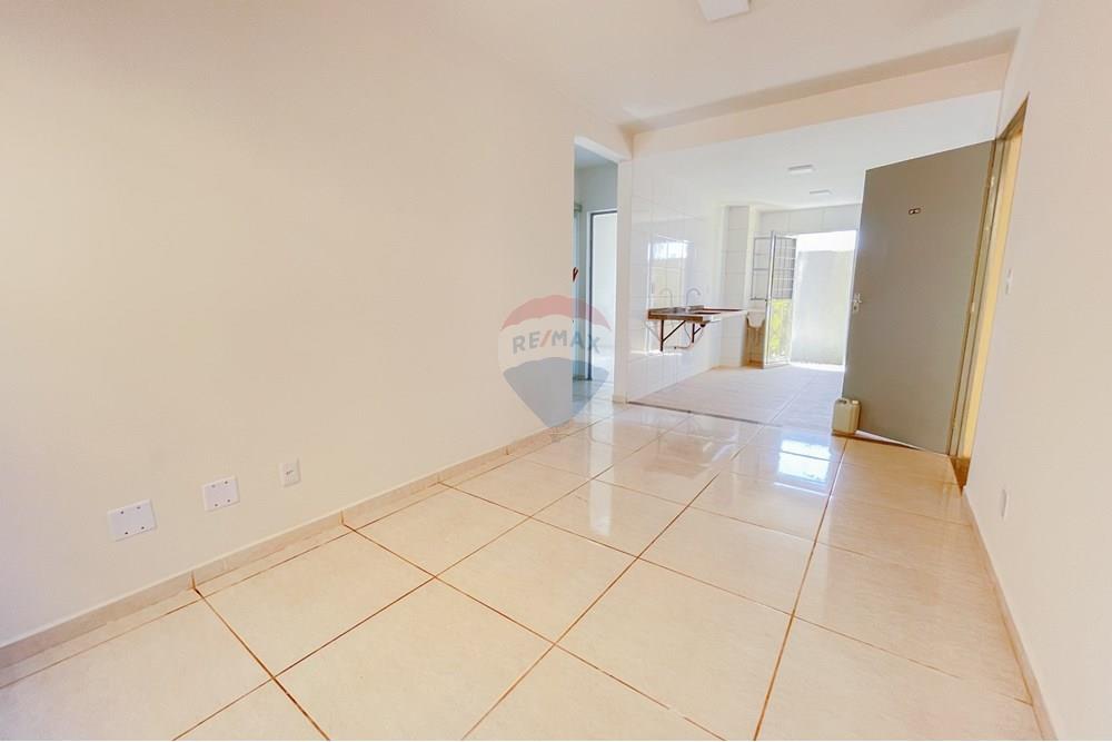 Apartamento - Venda - Luziânia , Goiás - Foto-08.jpg - 880161035-20