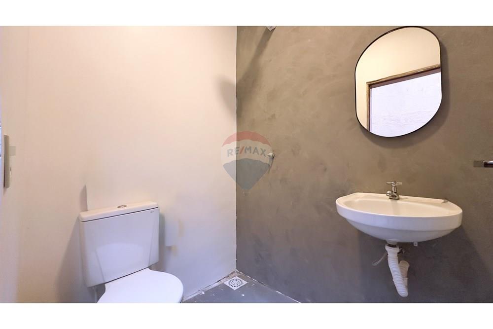 Casa - Venda - Sobradinho , Distrito Federal - IMG_0588.jpg - 880331120-14