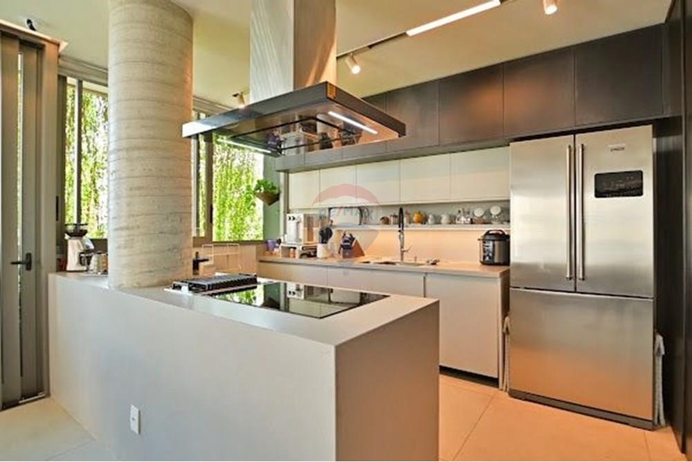 Apartamento - Venda - Brasília , Distrito Federal - PHOTO-2025-04-10-10-46-00 8.JPG - 880331072-33