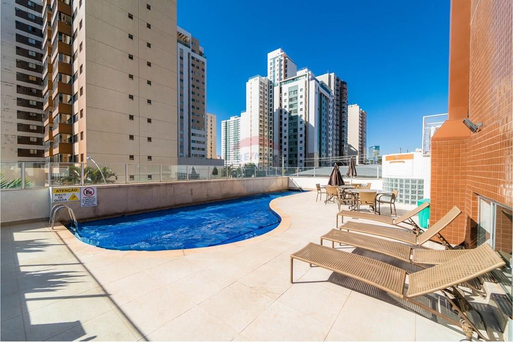 Apartamento - Venda - Águas Claras , Distrito Federal - _DSC4669.jpg - 880331011-66