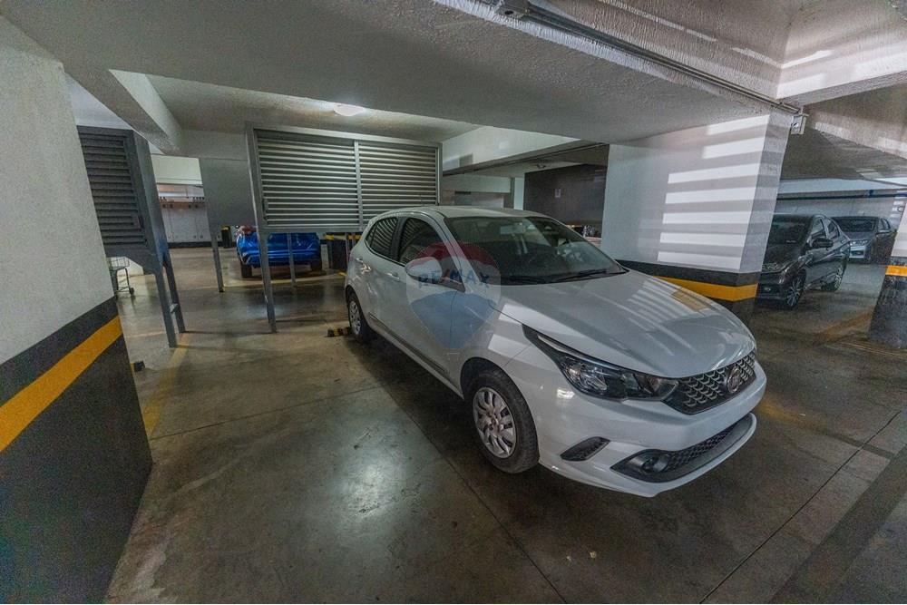 Apartamento - Venda - Águas Claras , Distrito Federal - DSC07690.jpg - 880111100-25