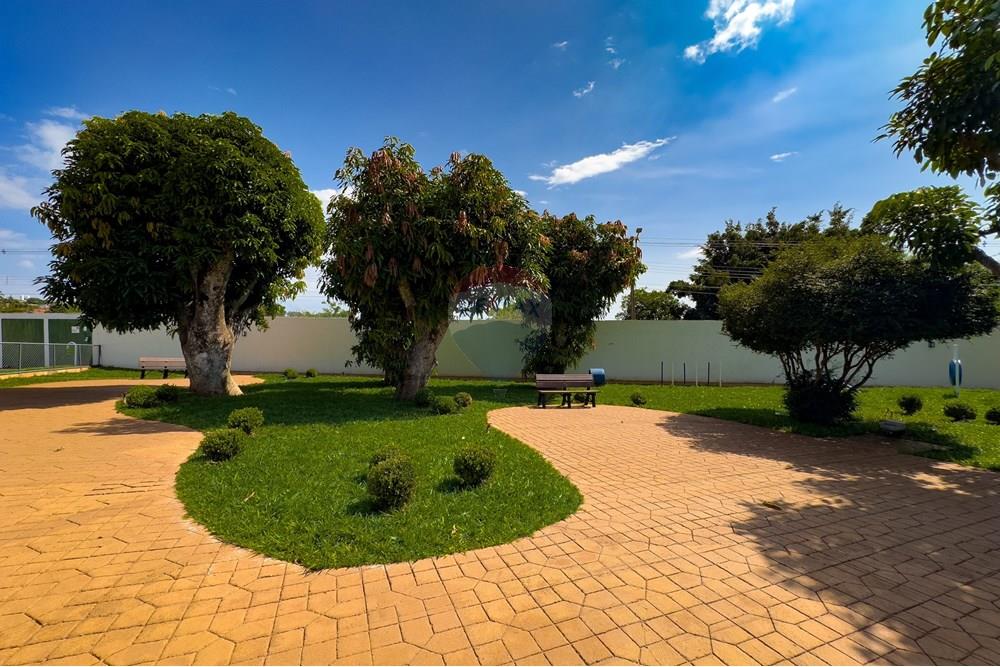 Casa - Venda - Brasília , Distrito Federal - LAZER - ÁREA DE LAZER - CONVIVÊNCIA.jpg - 880341024-128