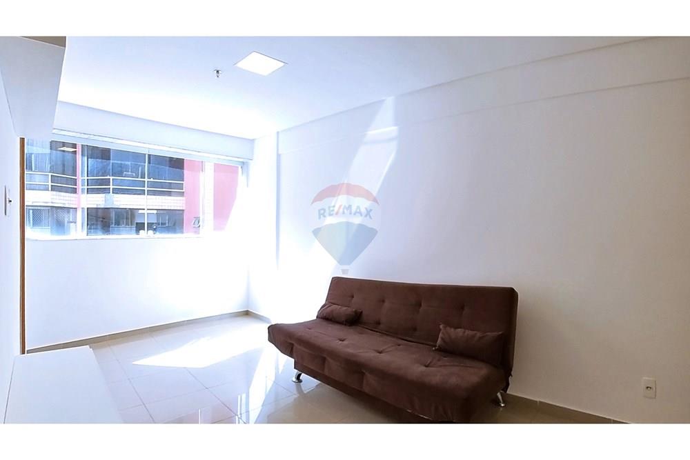 Apartamento - Venda - Guara , Distrito Federal - IMG_20240814_101600_00_merged.jpg - 880331008-182