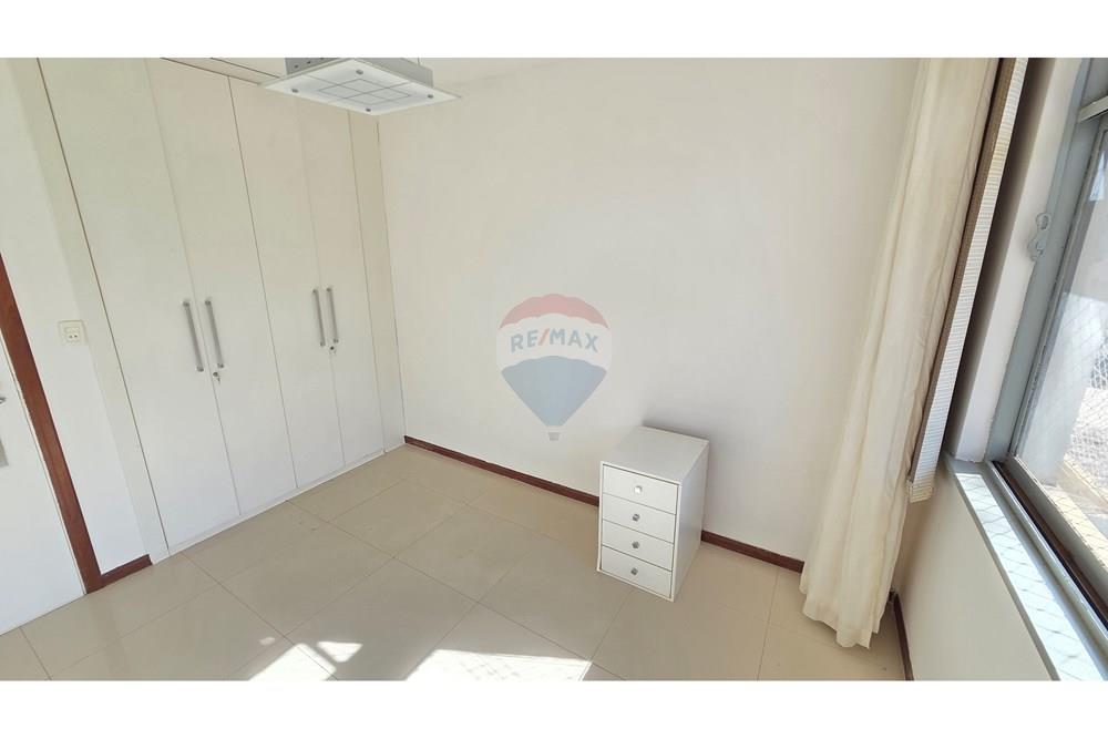 Apartamento - Alugar - Brasília , Distrito Federal - 20250826_152005.jpg - 880131003-233