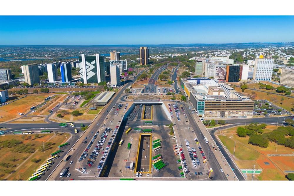 Loja em Shopping - Venda - Brasília , Distrito Federal - WhatsApp Image 2025-07-03 at 16.32.44 (1).jpeg - 880111090-18