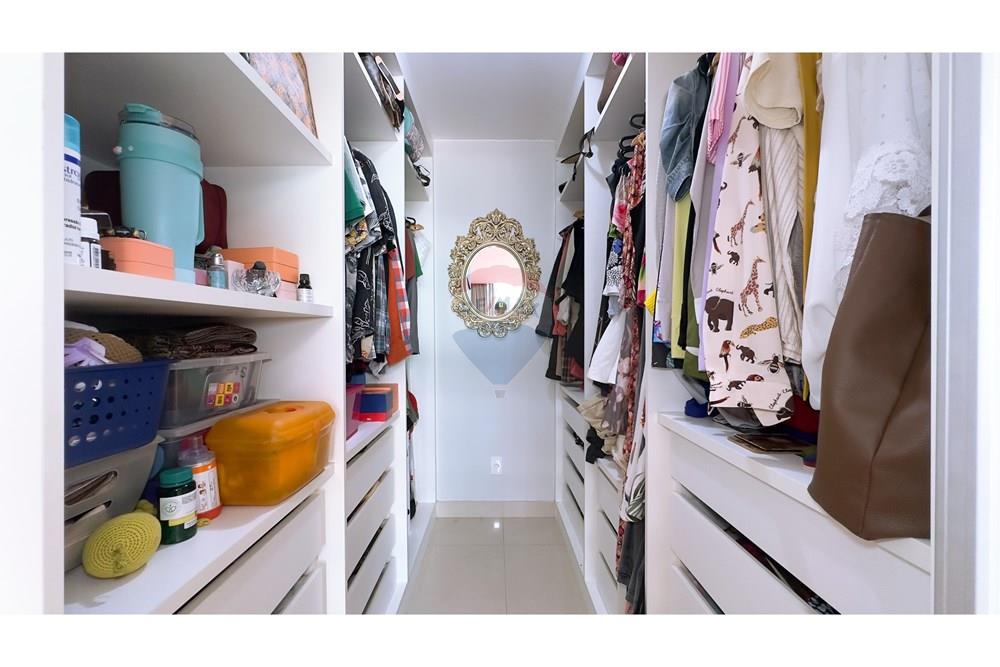 Apartamento - Venda - Brasília , Distrito Federal - IMG_1356.jpg - 880341027-36