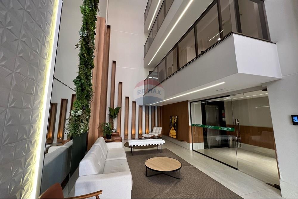 Apartamento - Venda - Águas Claras , Distrito Federal - IMG_3851.JPG - 880351001-218