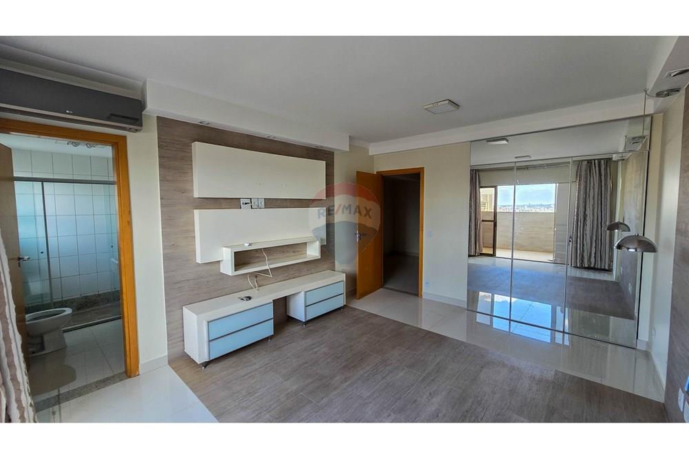 Apartamento - Alugar - Águas Claras , Distrito Federal - 20250709_132046.jpg - 880321104-7